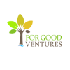 For Good Ventures